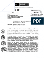 Competencias GRyGL-TemplosyCapillasCN.pdf
