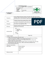 8.2.2.4-1 Peresepan Obat