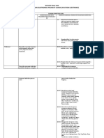 elektronika pswt udara.pdf