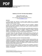 360005972 Manual de Sondagens ABGE 2013