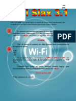 Manual de Wifi Slax 3.1 Mejor Explicado.docx