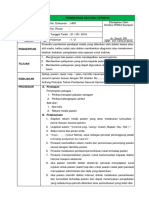 07-SPO PEMBERIAN SECOND OPINION RSNU Fixed