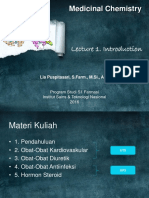 Kimed 1 Introduction PDF