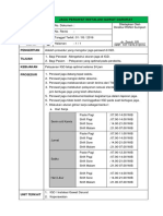 02-SPO JAGA PERAWAT INSTALASI GAWAT DARURAT RSNU Fixed