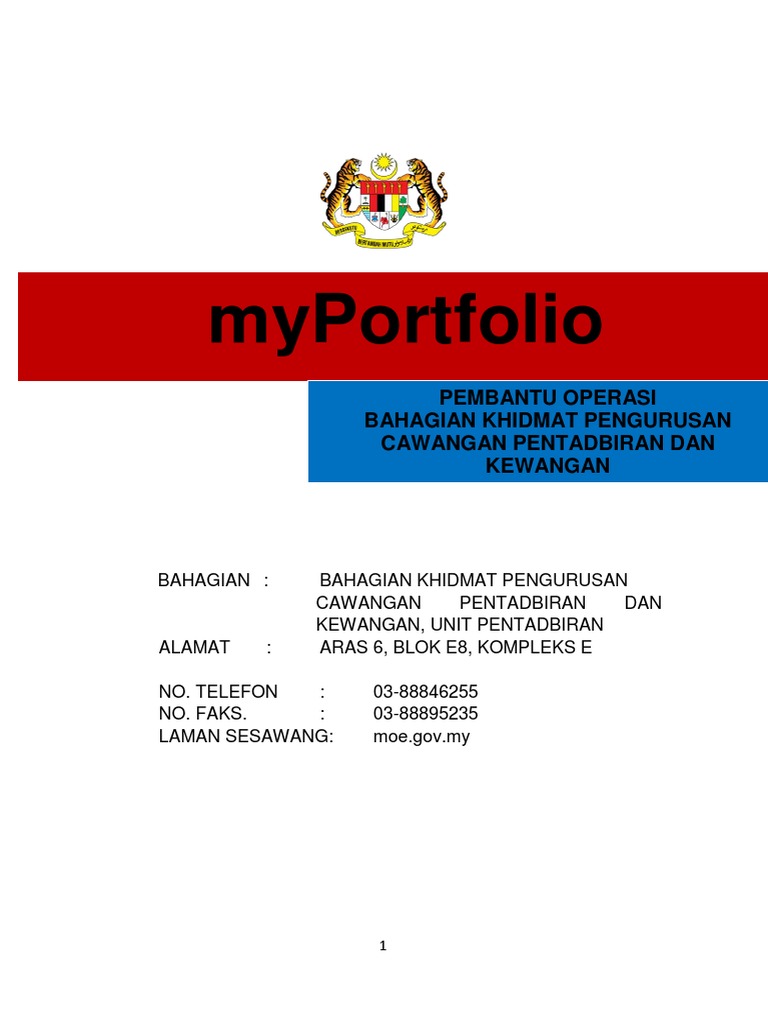 MyPortfolio Po N11  PDF