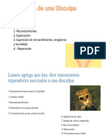 Seguridad Parte2