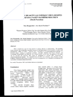 ipi341471.pdf