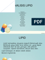 ANALISIS LIPID.pptx