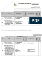 E202- Instr Inspection Test Plan Template Rev 00 11.11