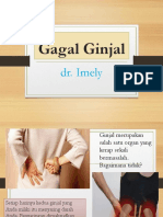 Gagal Ginjal-Melly.pptx