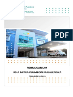 Cover Formularium