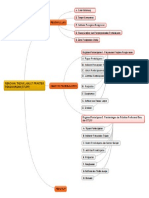 65 Model Pembelajaran PDF