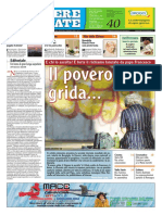 Corriere Cesenate 40-2018