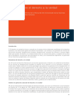 06_PCE1_Derecho_verdad.pdf