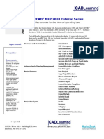 amep2010.pdf