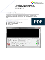 MicrotopsII_ RealTerm_v1.pdf