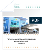 Master Cover Formularium