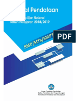 Buku Manual Online-Smp-Mts 2019-Final 231018