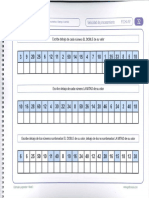 Estimular y Aprender 3-37-55