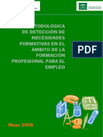 1_1497_guia_metodologica_deteccion_necesidades_formativas_fpo.pdf