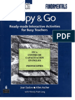 Copy_and_Go_Fundamentals_1.pdf