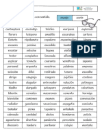 Adaptaciones Curriculares - Articulo