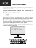 SURAT RASMI Masalah Kerosakan Jalan Raya