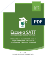 Propuesta de capacitacion ESATT.pdf