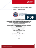 DEL_CARPIO_LEON_FREDY_ARISTO_CAPACIDAD.pdf