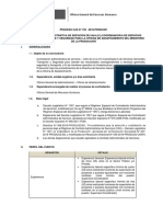 ProcesoCAS1502018CoordServGralesOAOGA.pdf