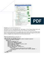 Mengenal Struktur File Dan Folder Android Studio