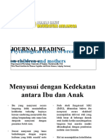 Hendry Jurnal Reading