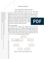 BAB II Tinjauan Pustaka PDF