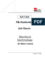 AC Motor Control Jobsheet 1 (1038)