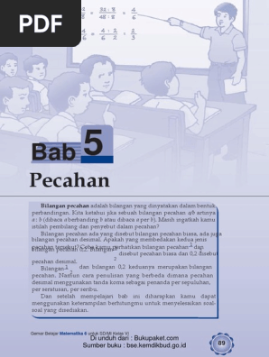 Sederhana bentuk adalah 5/15 paling pecahan dari Cara Menyederhanakan Sederhana bentuk adalah 5/15 paling pecahan dari Cara Mengubah