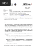 9789727227495_download_3ds_max-anexo_de_atualizacao_v2014_8707723856fa4c76a6872