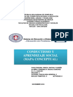 CONDUCTISMO Y APRENDIZAJE SOCIAL.docx