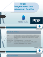 Rangkuman Jurnal PPK-Ria Fitriyanti 41617320034