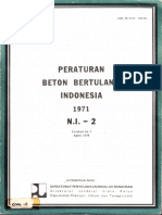 kupdf.net_pbi-1971pdf.pdf