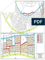 PK 01 Road Names