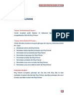 Attachment PDF