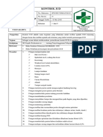 9 SPO KONTROL IUD.pdf