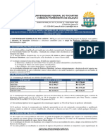 EDITAL_16-2018_ABERTURA_PROF._SUBBST_2018-3