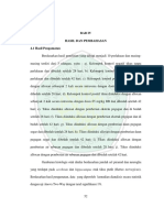 Bab 4 PDF