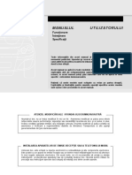 ix35 (EL)_be5.pdf