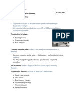 DP lec 4 مع الشرح PDF