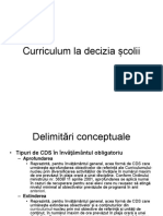 VIII. CDŞ.ppt