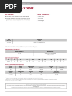 Me Index 1942 18 Pdf Pdf Nondestructive Testing Ultrasound