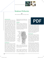 06_178Sindrompiriformis.pdf