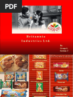 Download 23545077 Britannia Project by Rushabh Savla SN39318273 doc pdf